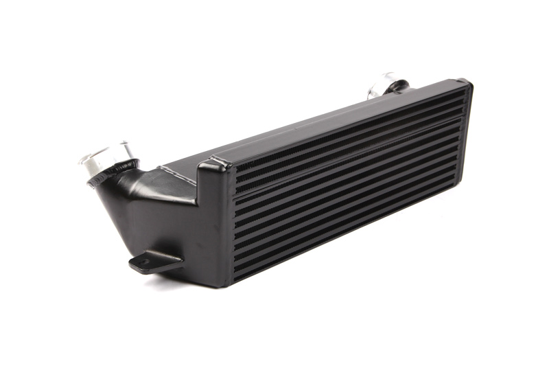 **Wagner Tuning Evo I Intercooler for 200713 BMW 335d/330d [E90/E91